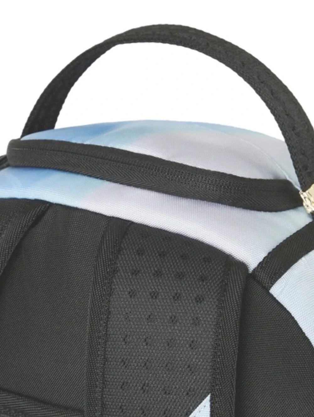 Sprayground Marvel Falcon Soar To The New Heights Backpack